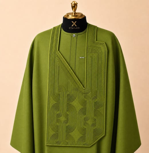 Premium Design 5