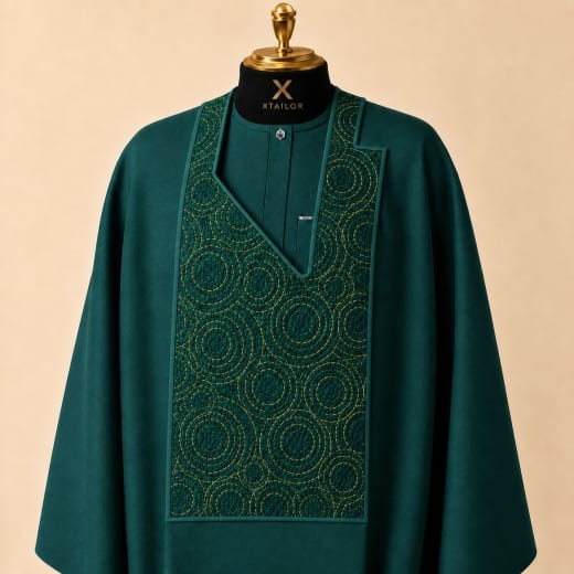 Luxury Design 5