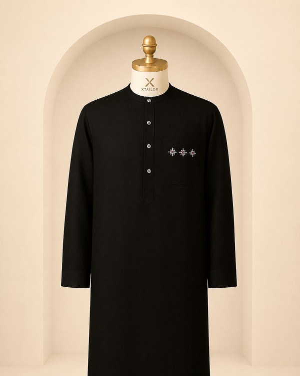 kaftan