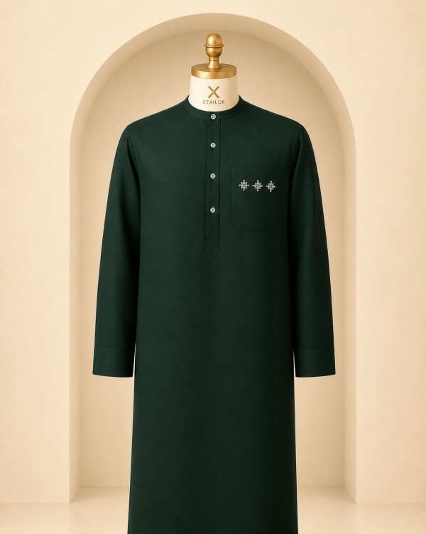 Luxury Design 3