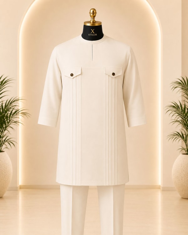 Premium Design 1