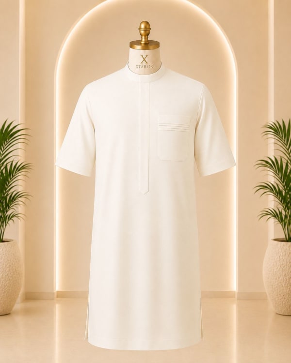 Premium Design 4