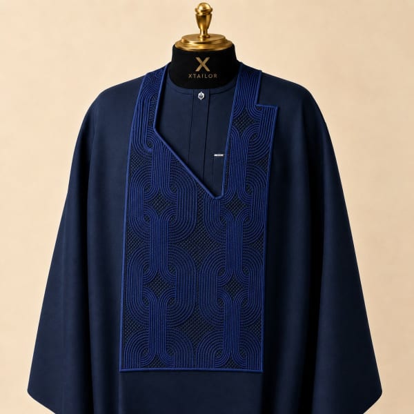 Premium Design 1