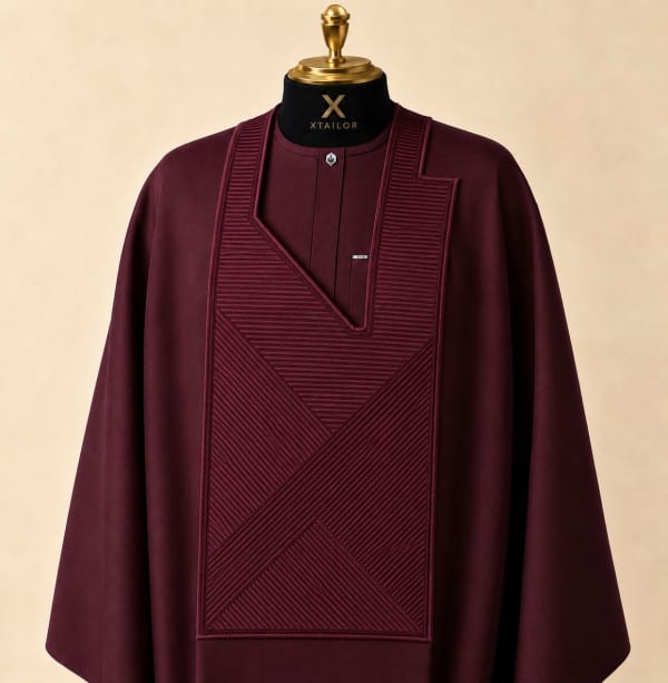 Premium Design 3