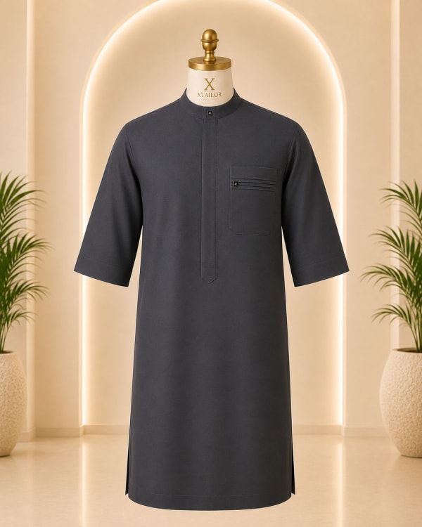 Premium Design 5