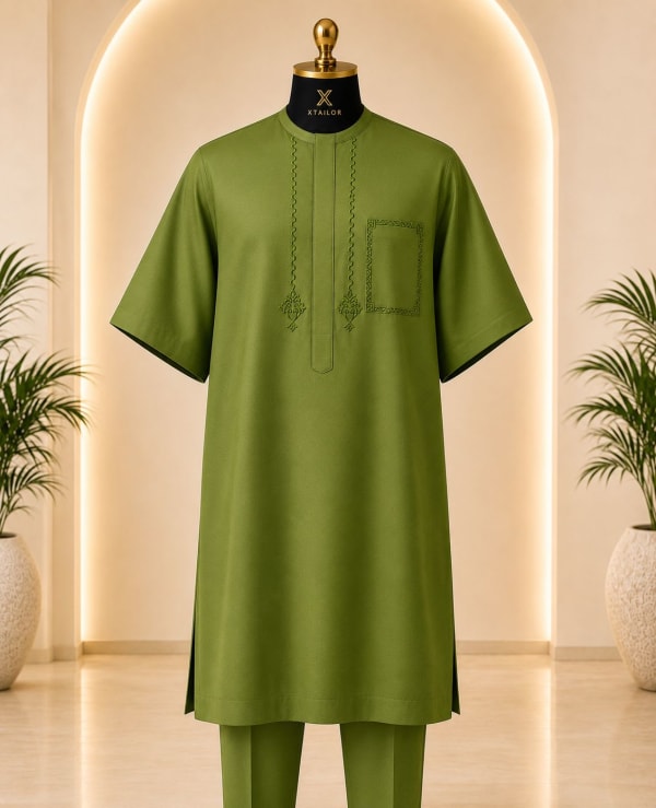 Premium Design 3