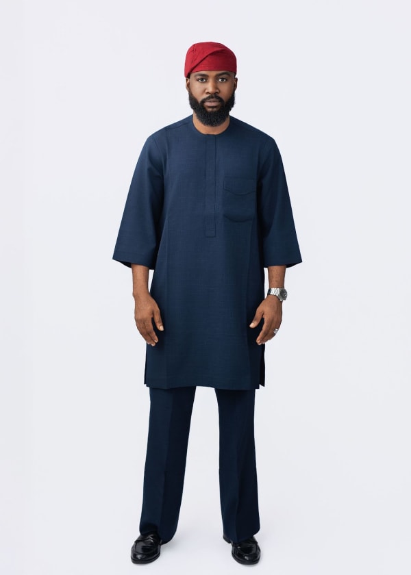 Aare Kaftan