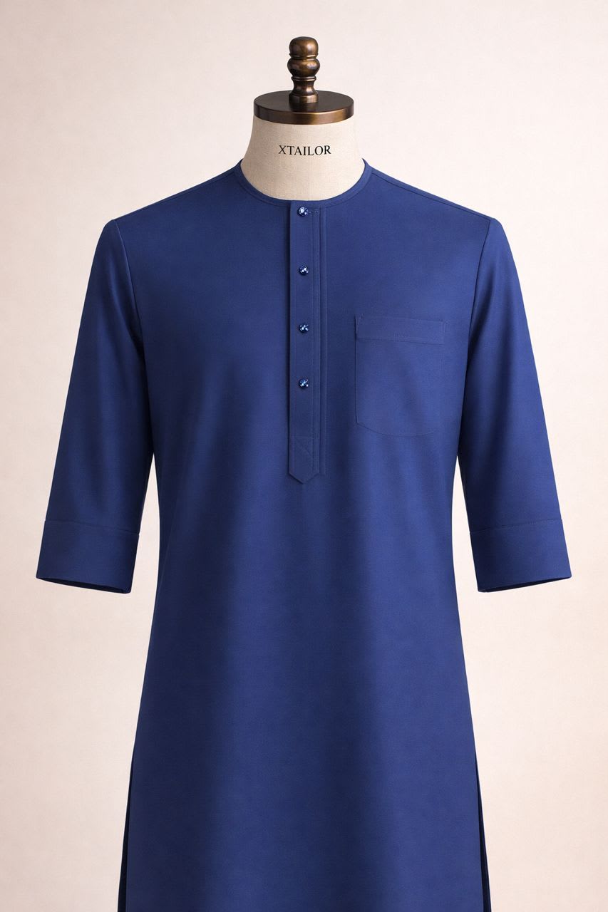 Kaftan