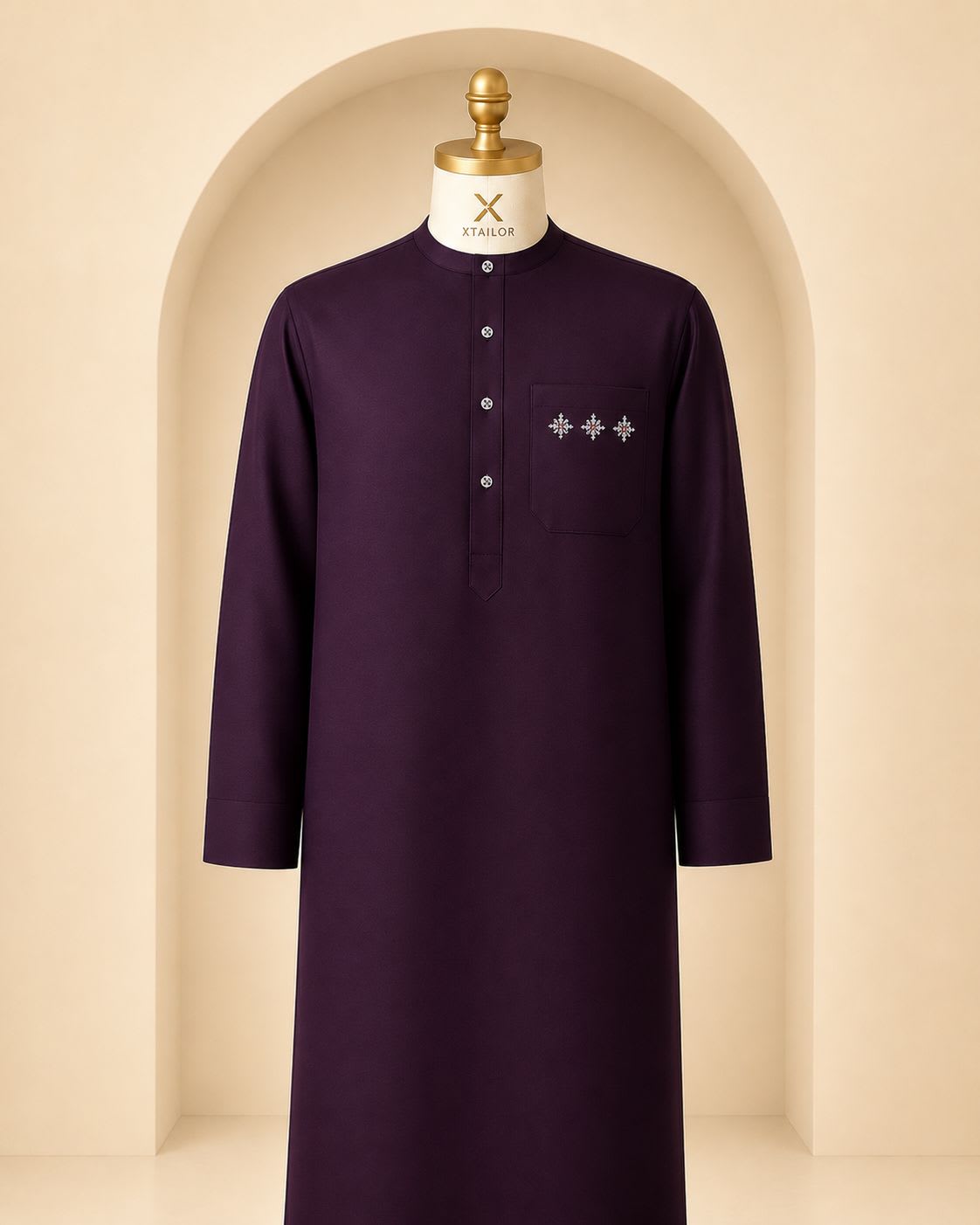 Kaftan