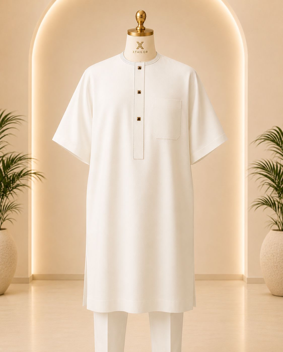 Premium Design 1