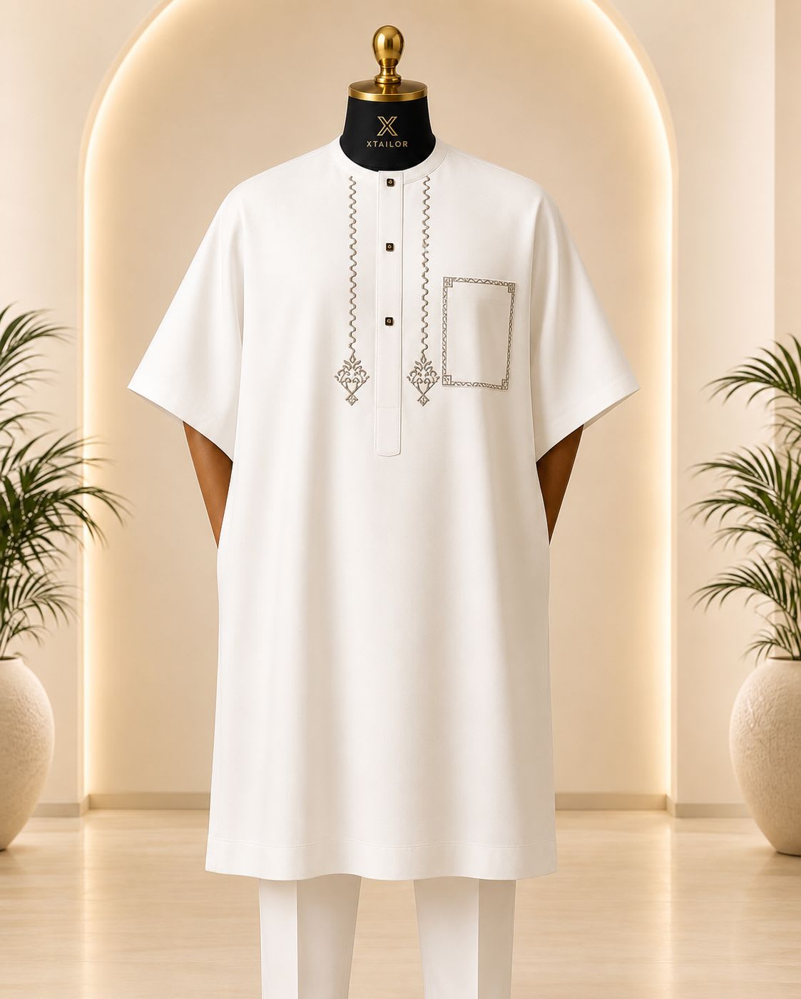 Luxury Design 1