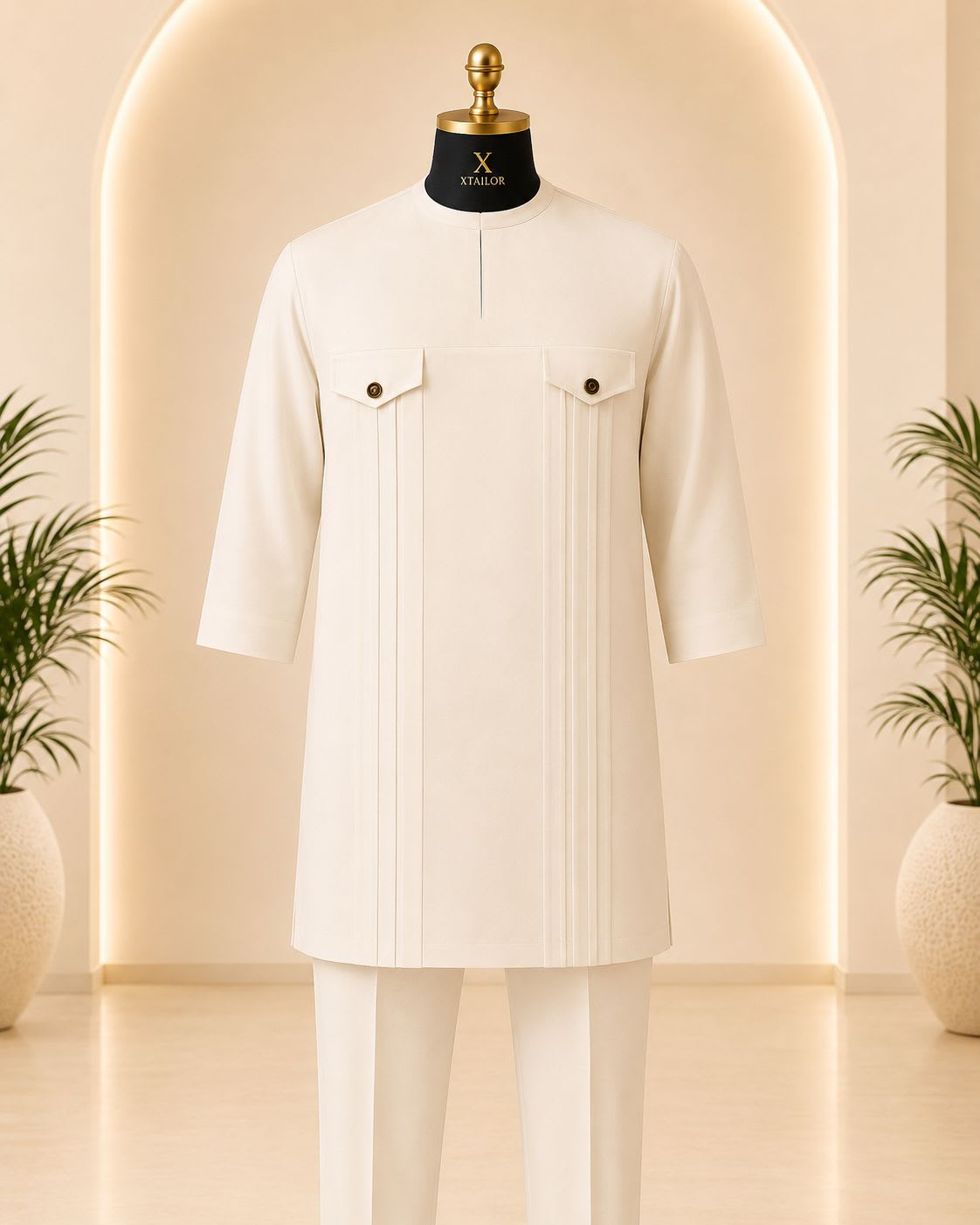 Premium Design 1