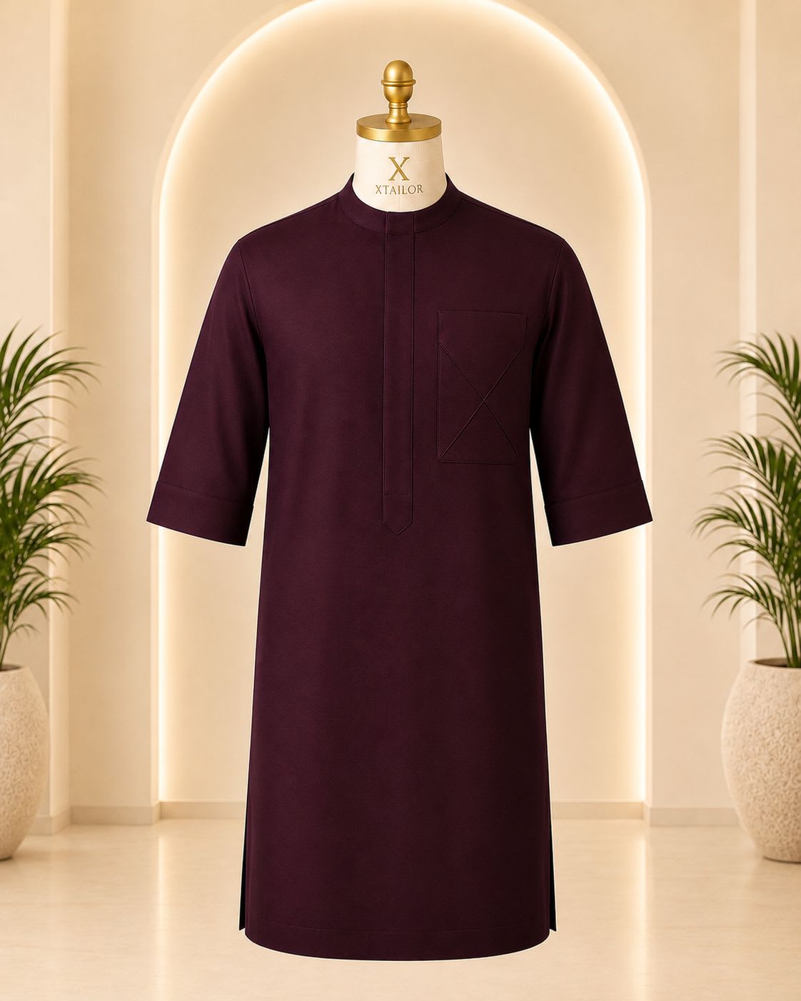 Premium Design 2