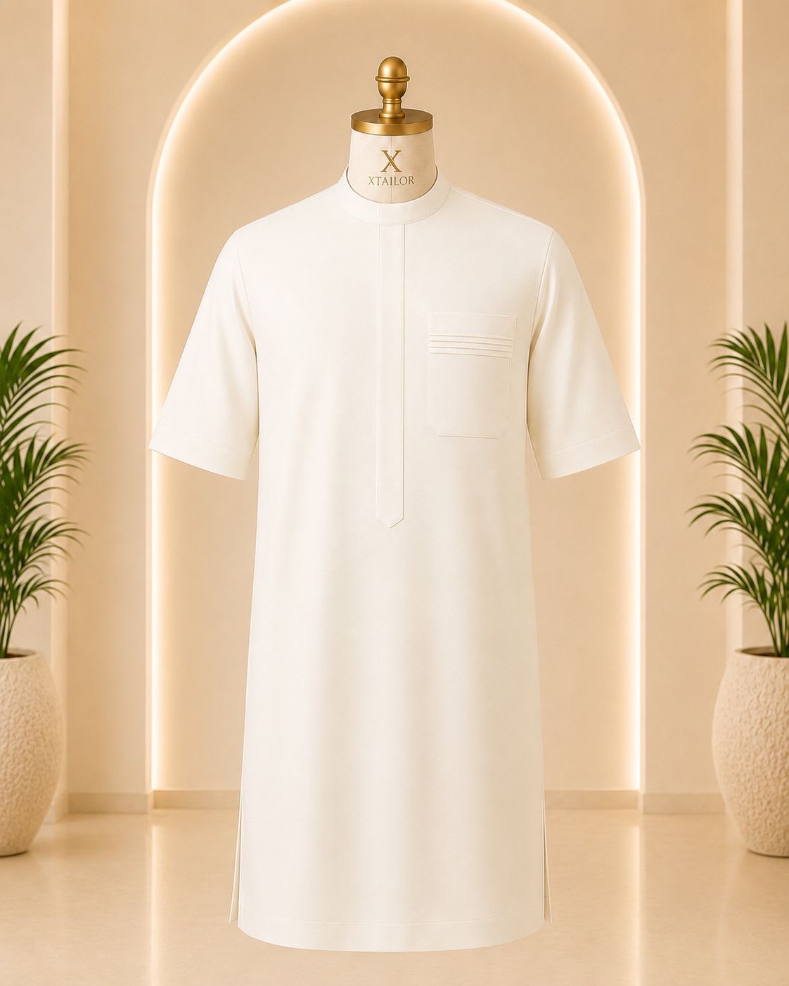 Premium Design 4