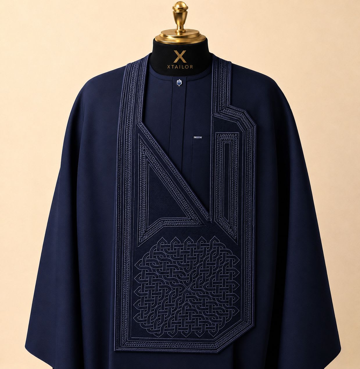Luxury Design 1