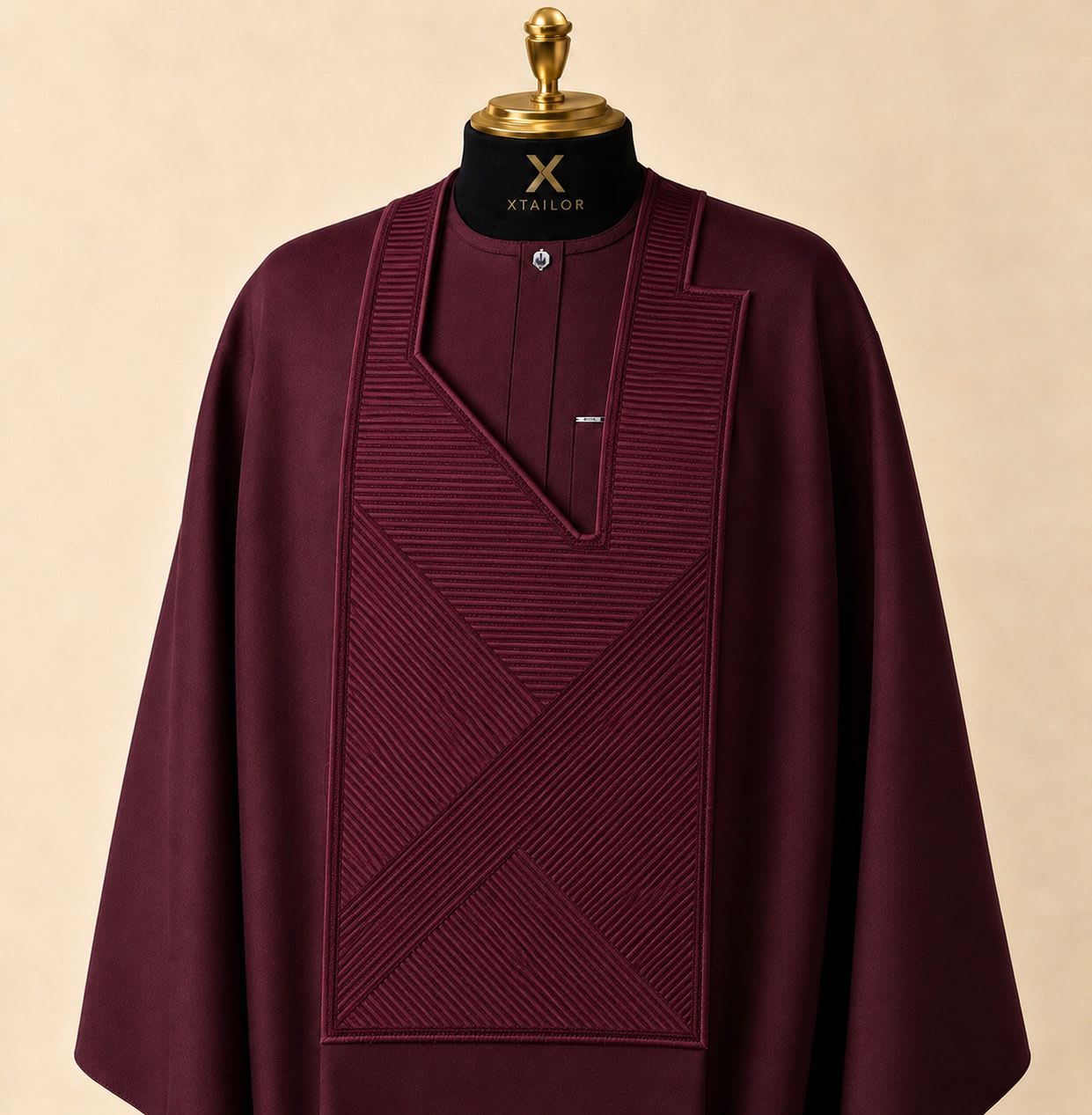 Premium Design 3