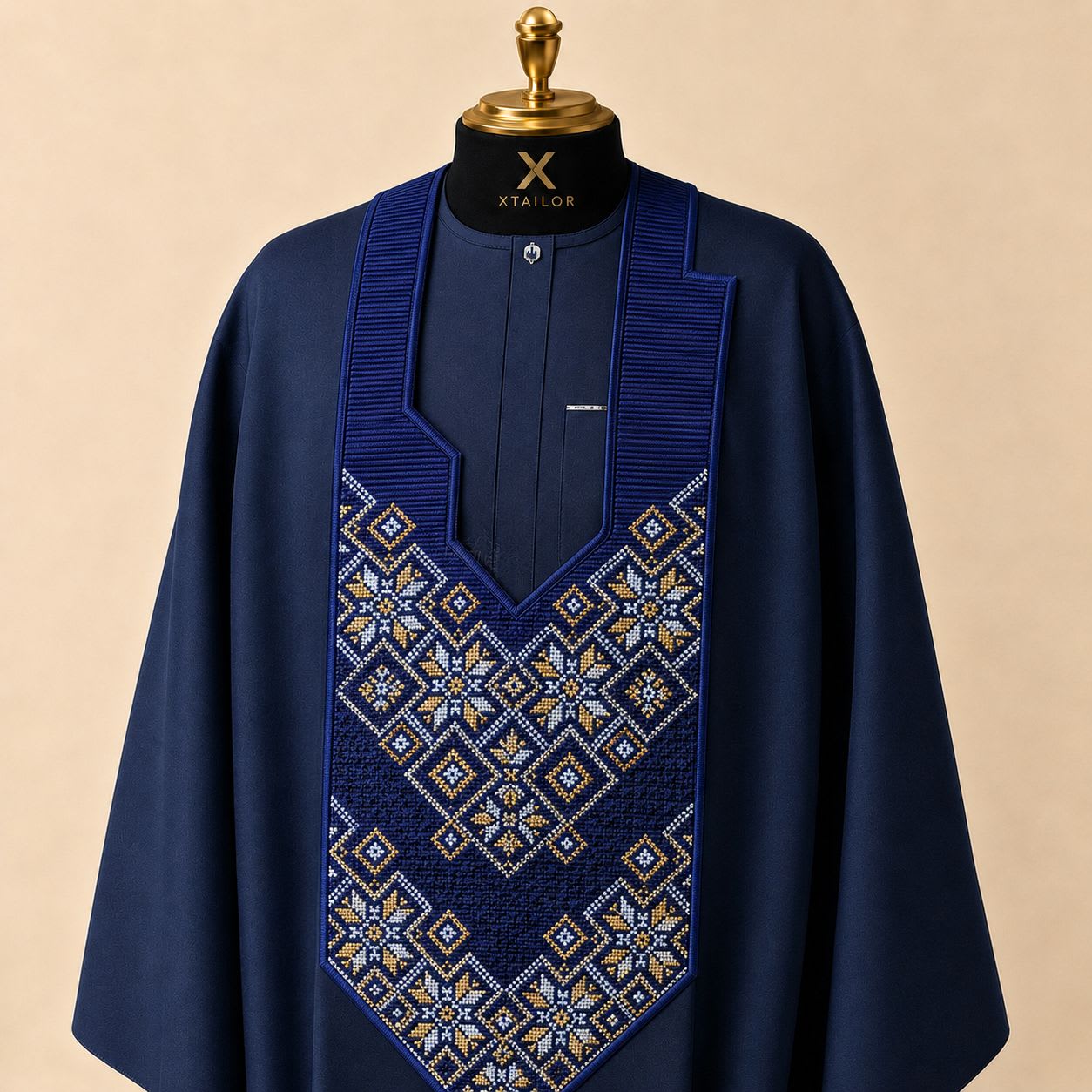 Premium Design 4