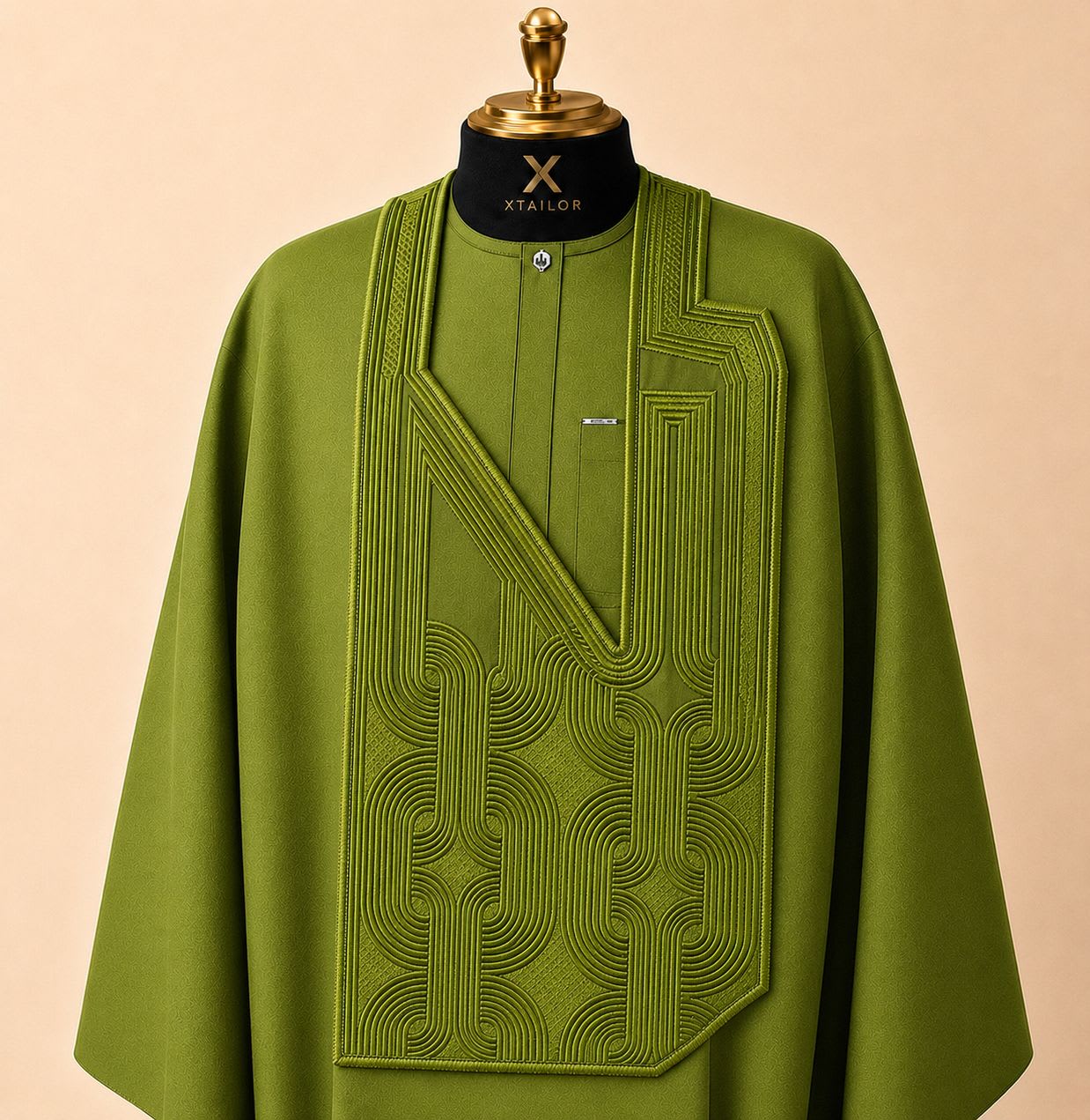 Premium Design 5