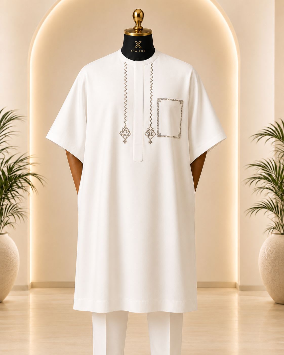 Premium Design 2