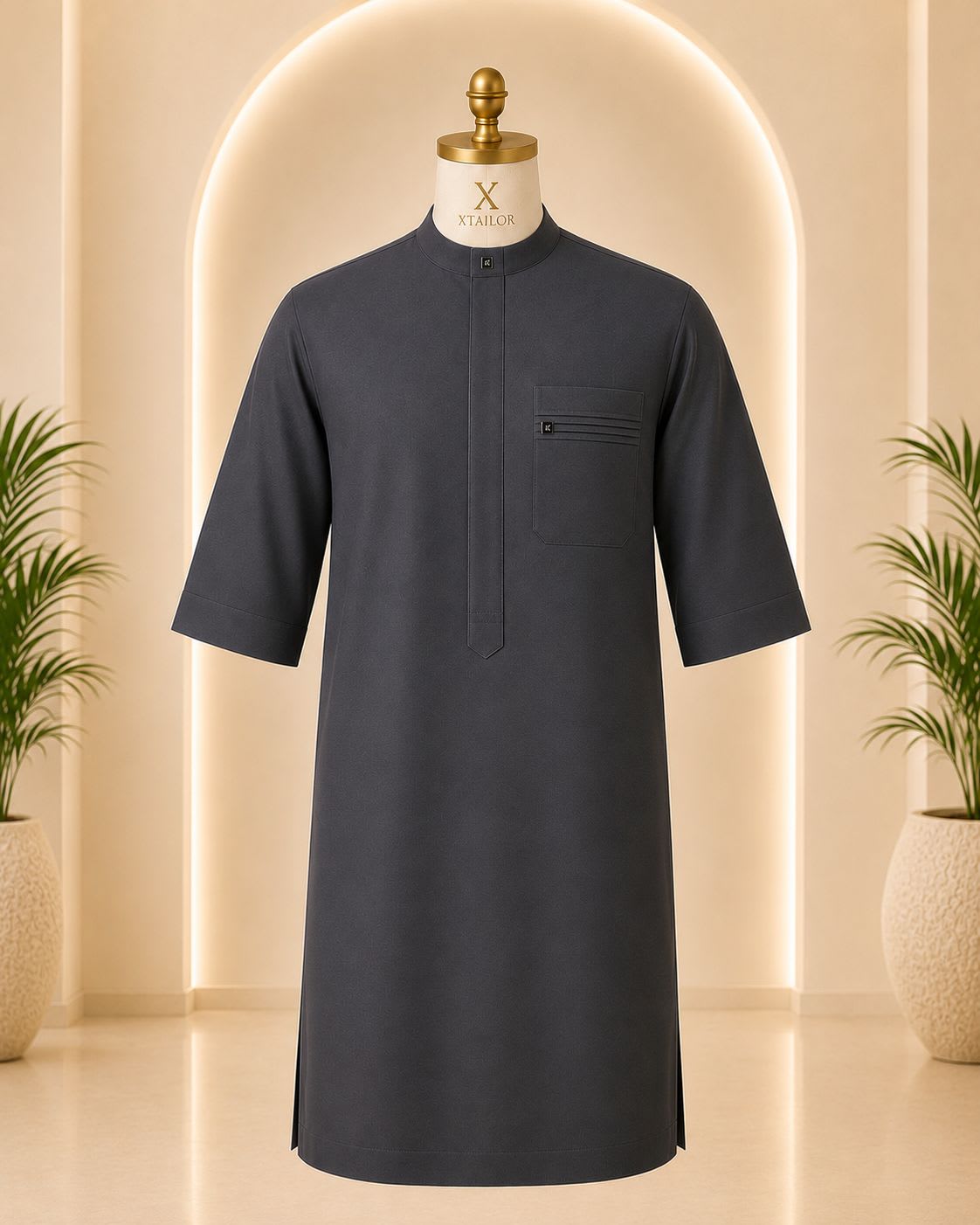 Premium Design 5