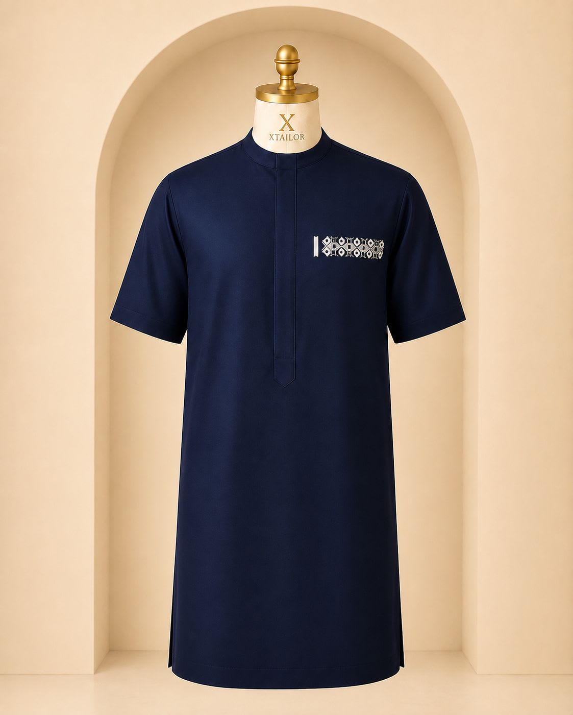 Modern Design 2