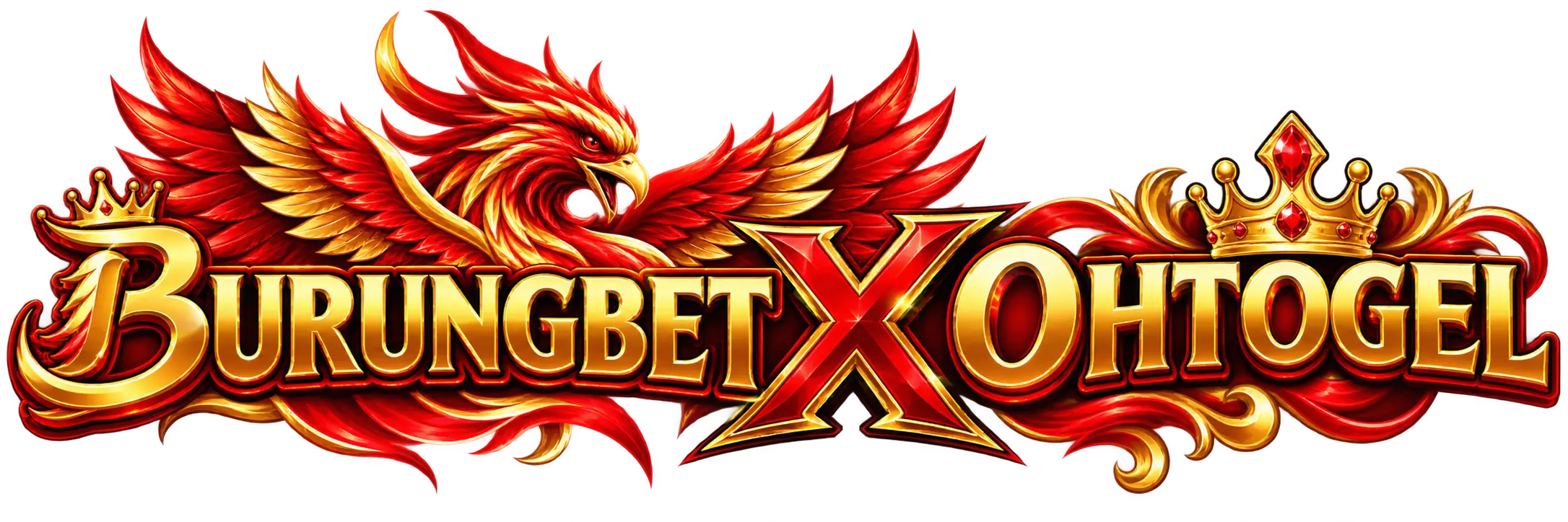 BURUNGBET X OHTOGEL