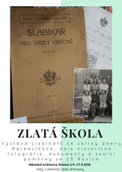 Zlatá škola