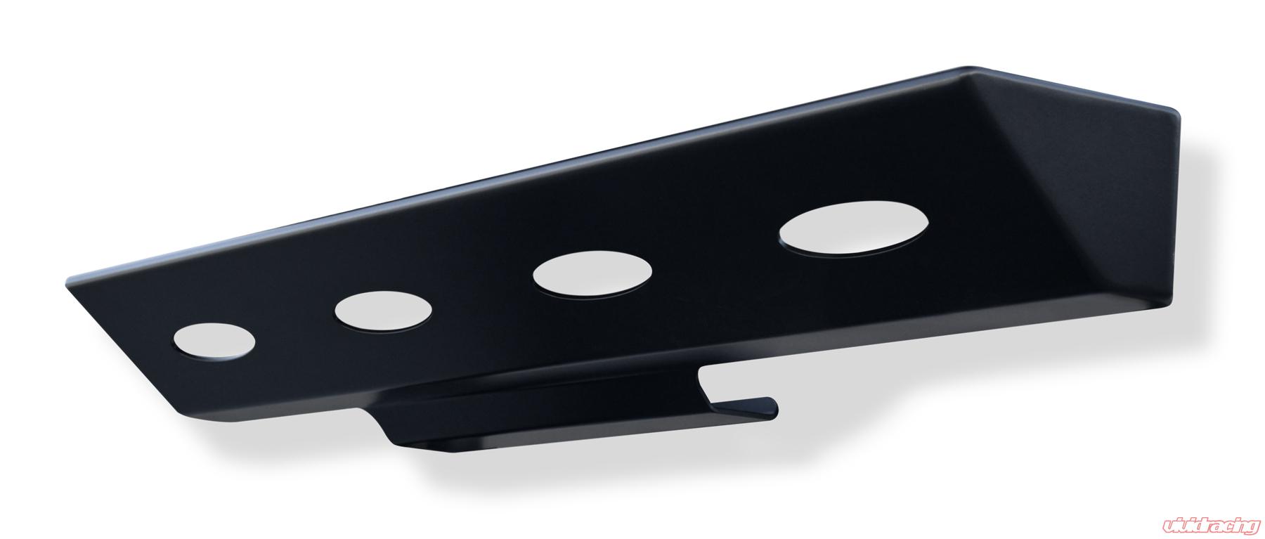 JK PS Skid Plate