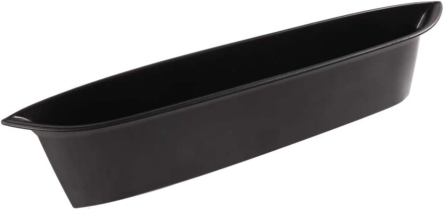 JK Grab Handle Storage Tray