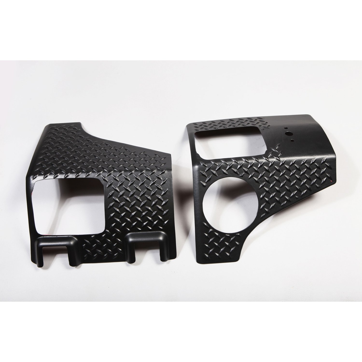 JK Corner guards