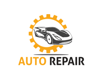 Repair