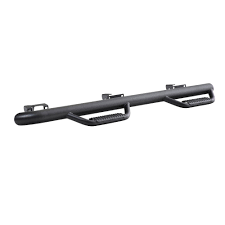 JL Tube Sidestep 4D