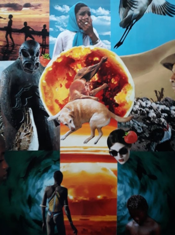 image named At Om  Ica  from 2011