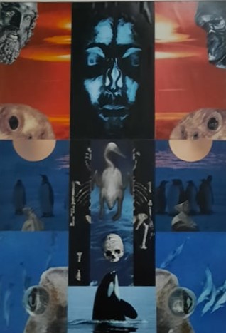 image named Dőgun from 2011