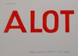 image named Today Í painted  Á LOT  from 2018
