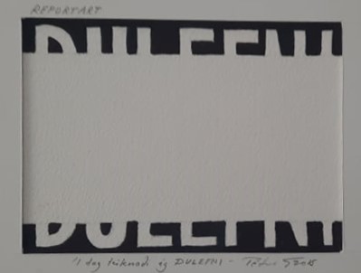 image named Í dag teiknaði ég DULEFNI from 2018