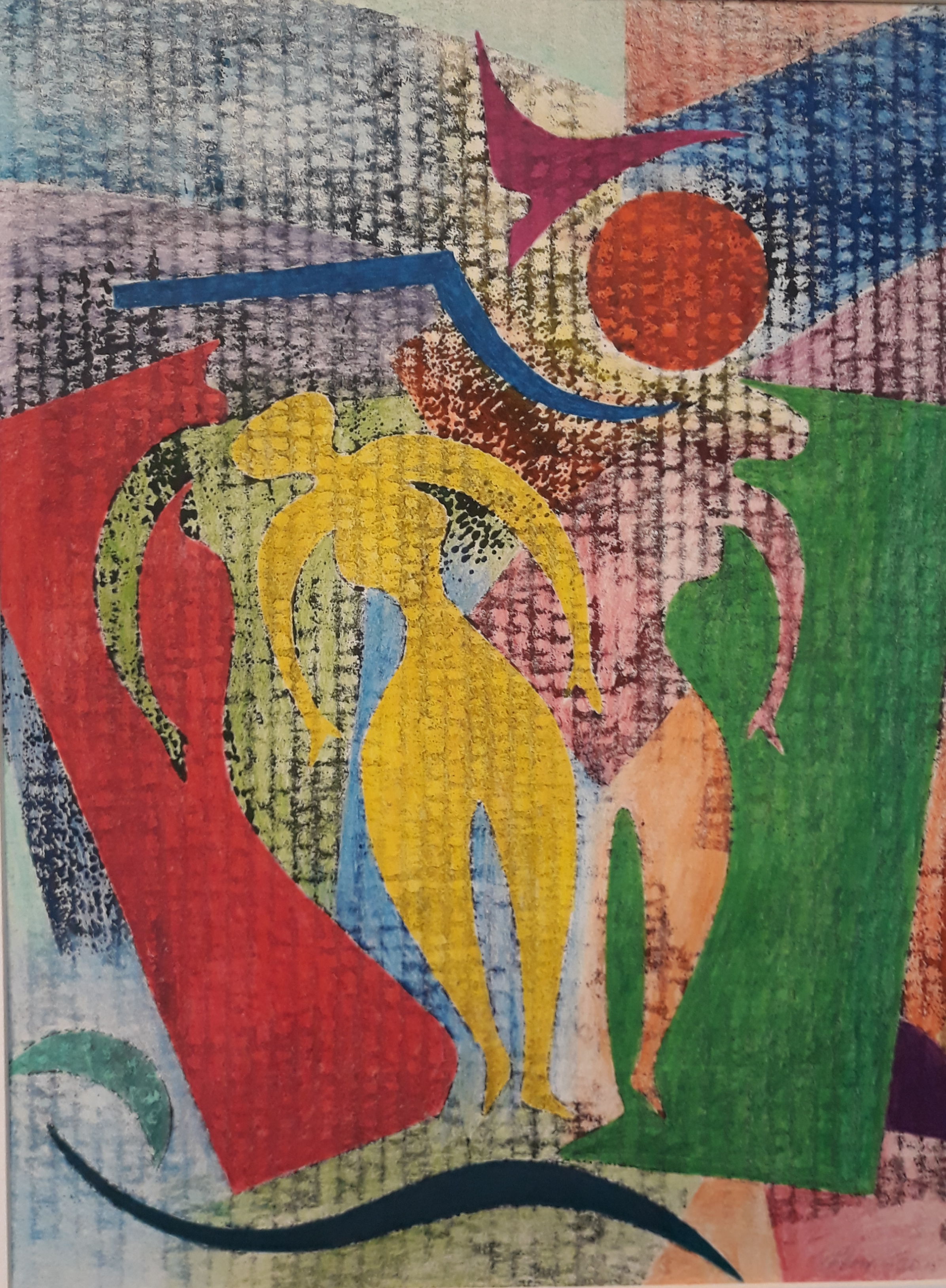 image named Skapalón from 2015