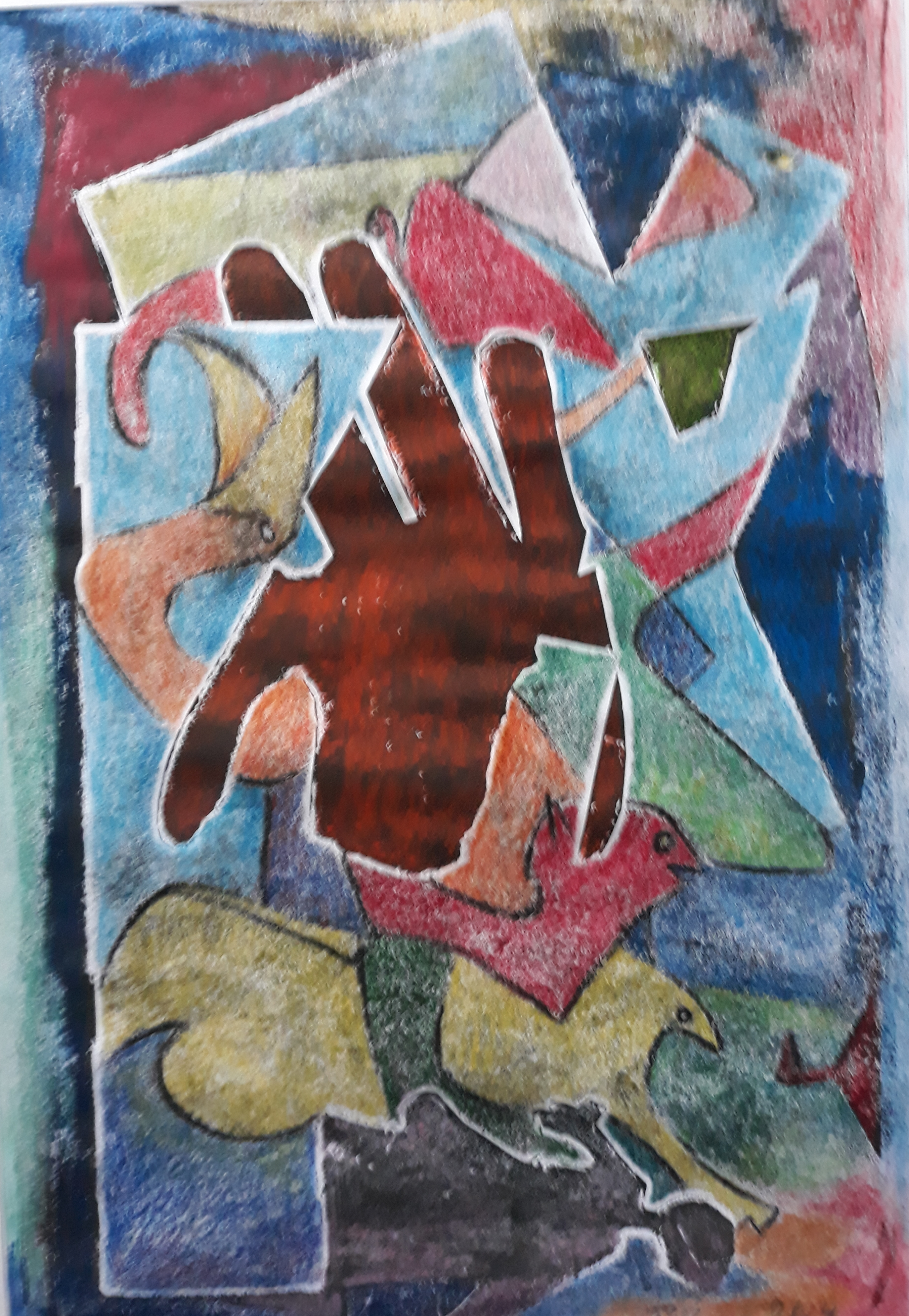image named Brot  from 2014