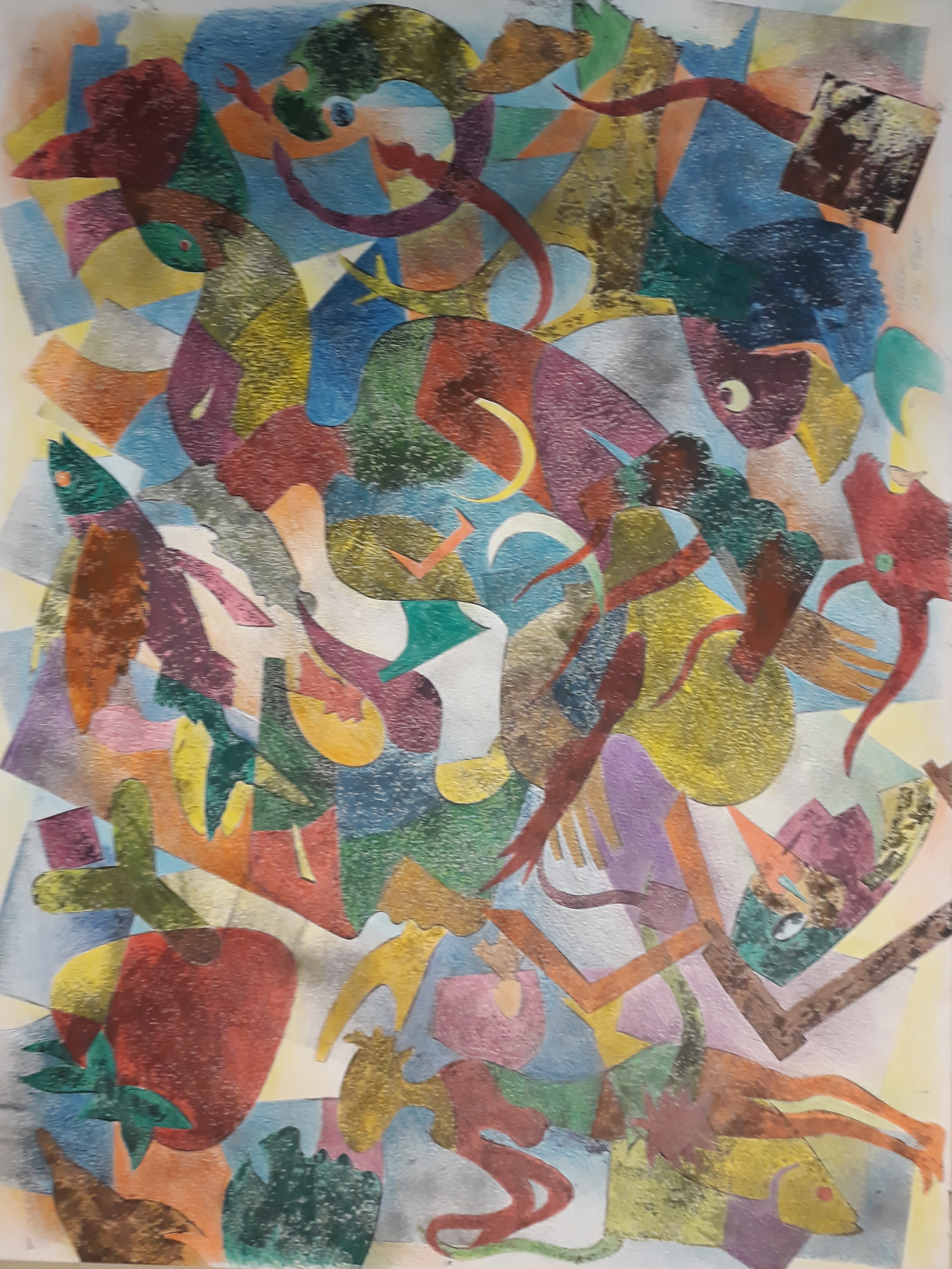 image named Jarðarber  from 2015