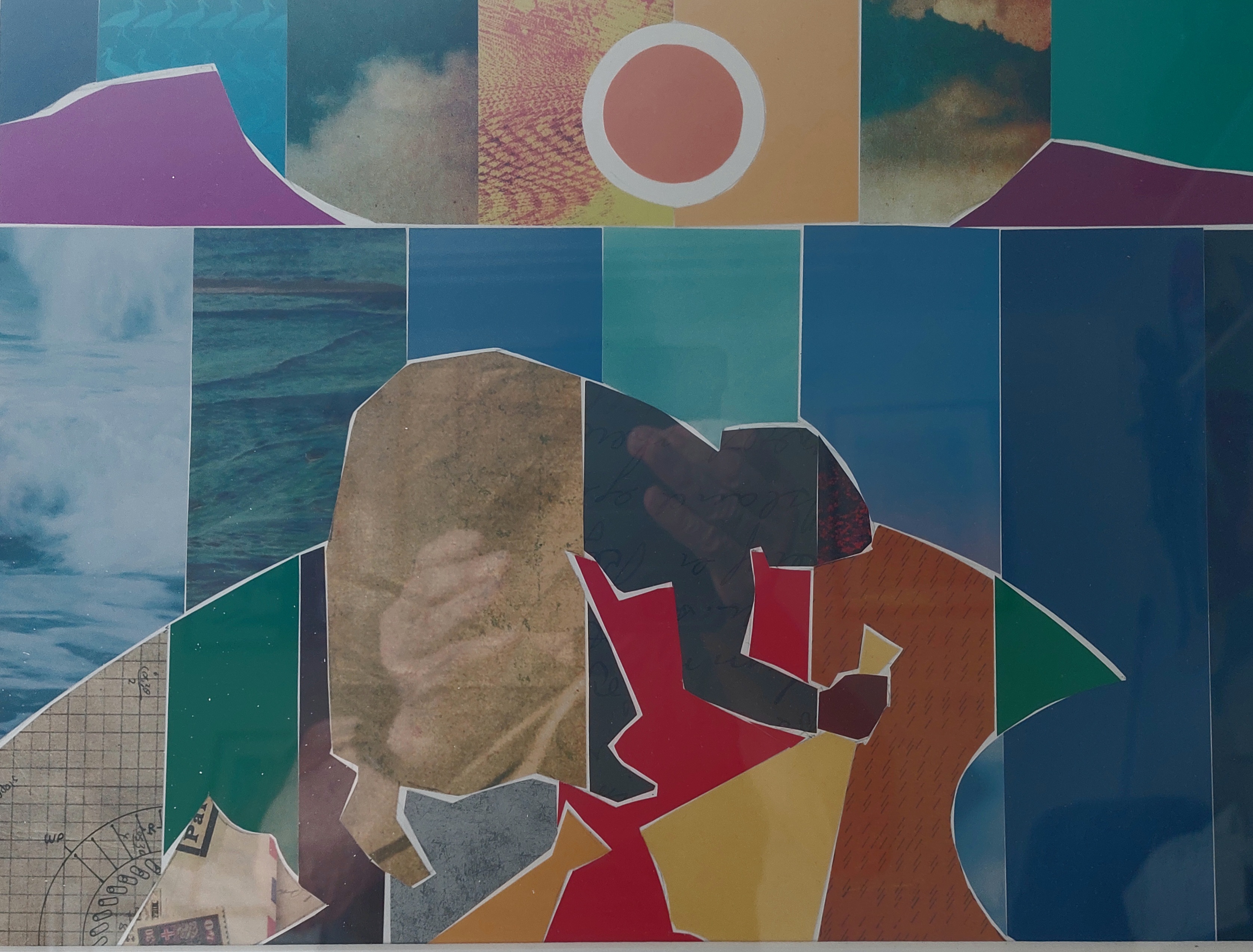 image named Klipp4 from 