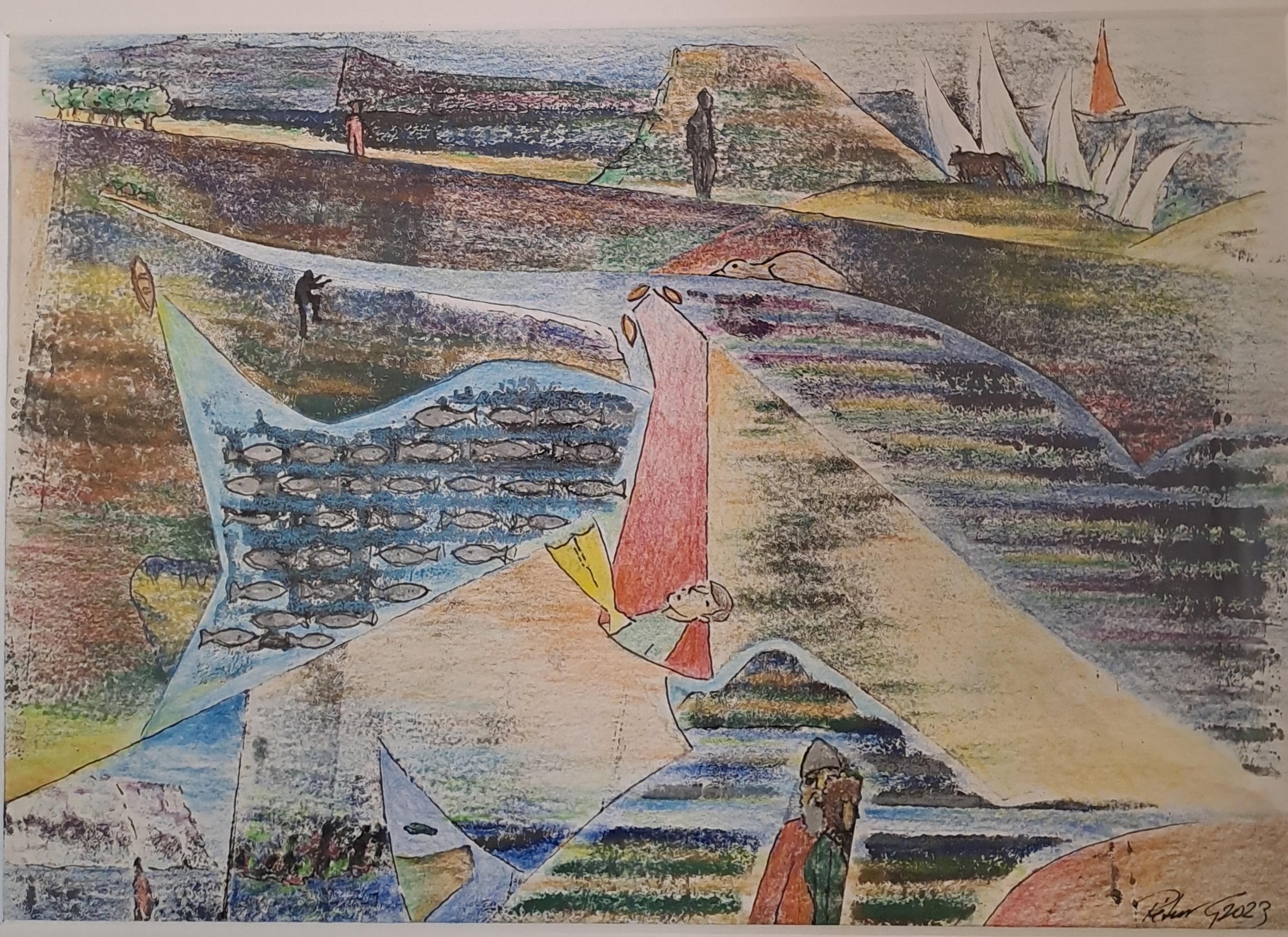 image named Úr horstrandasyrpu from 2023