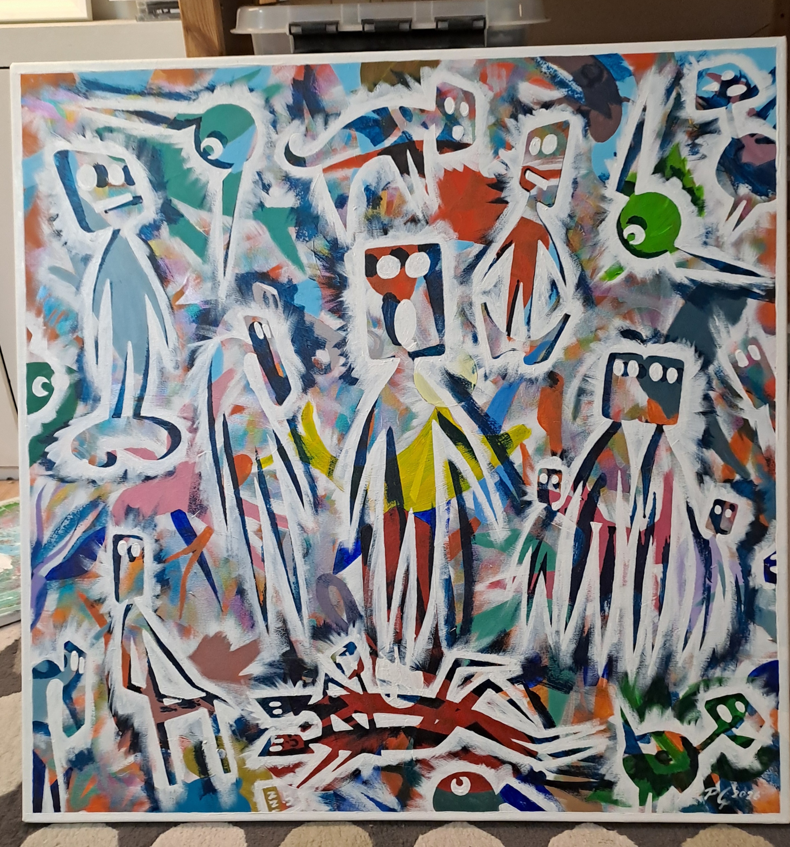 image named Engjasprettur  from 2026