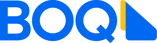 BOQ
