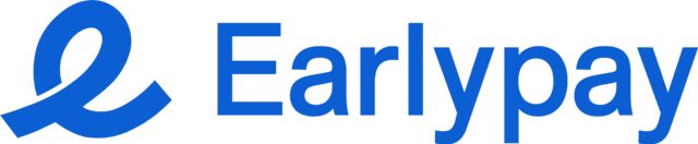 Early Pay