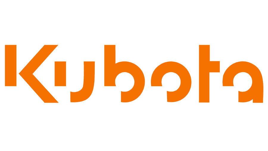 Kubota