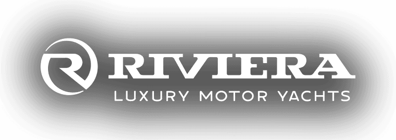 Riviera Luxury Motor Yachts