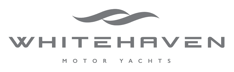 Whitehaven Motor Yachts