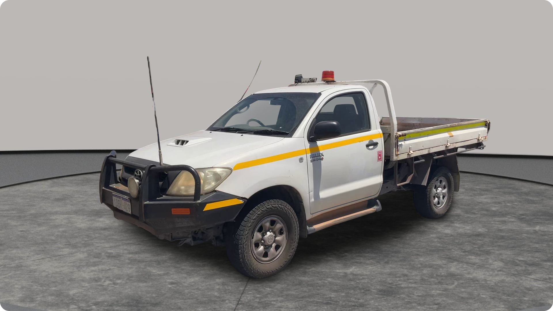 Slattery Auctions: Auto & Car Auctions Australia