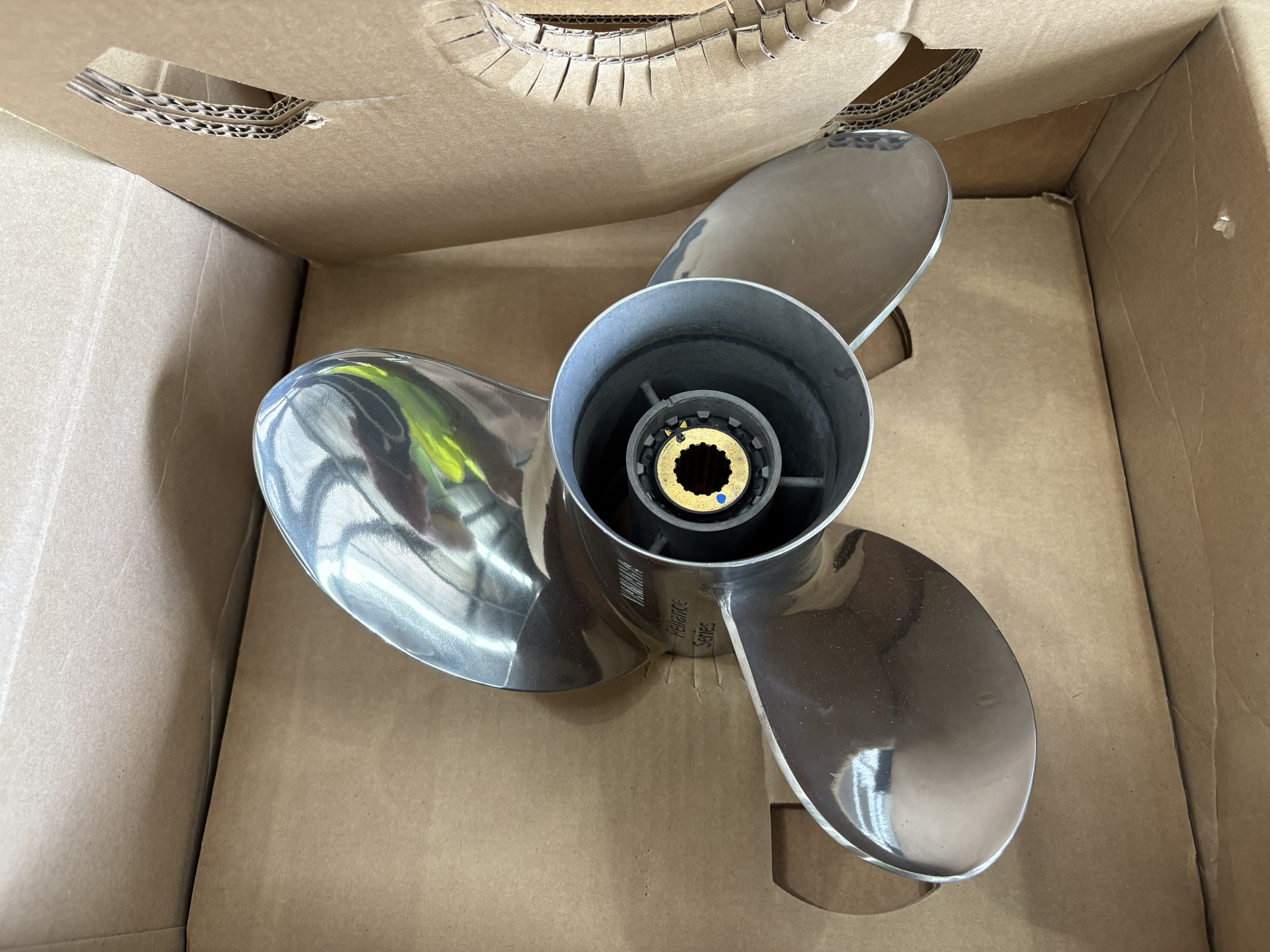 Sydney Transport For NSW General Goods Auction Unreserved