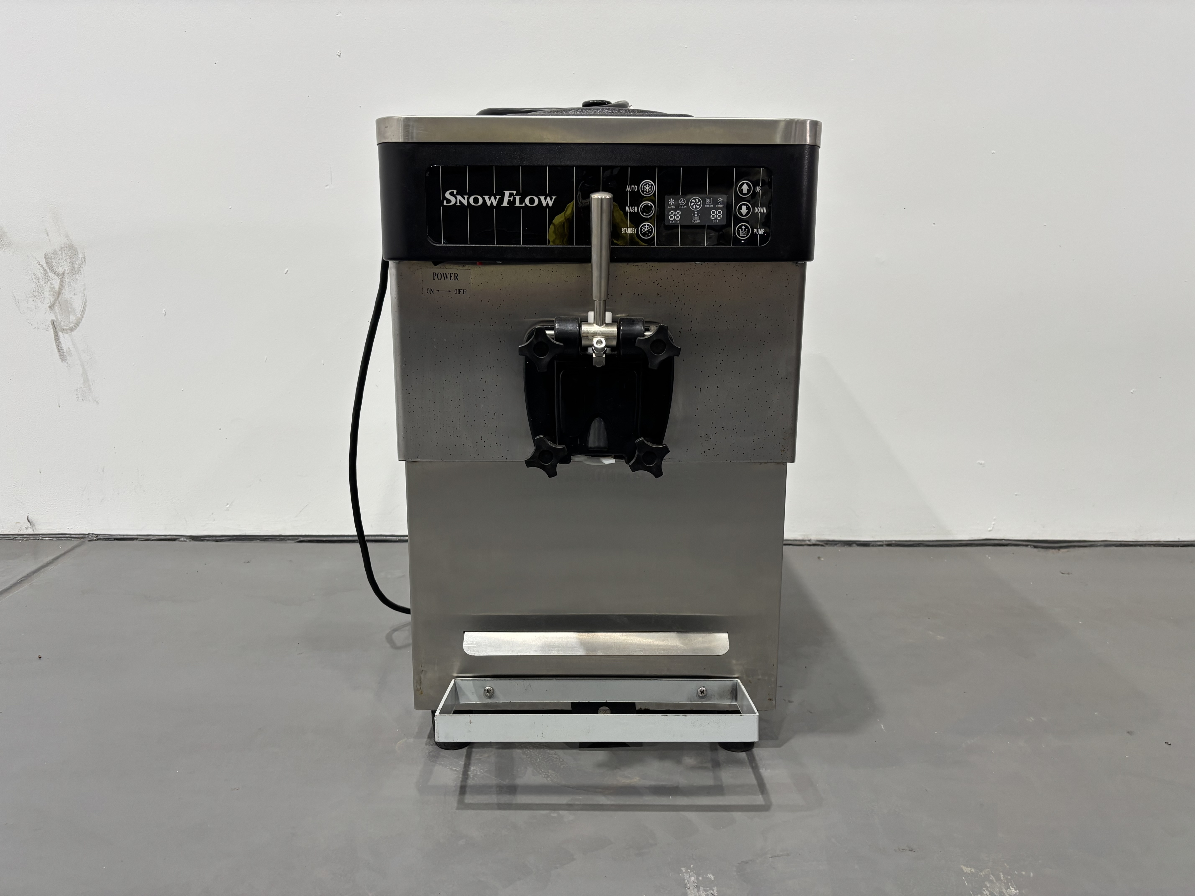 Brisbane Catering, Beauty & General Goods